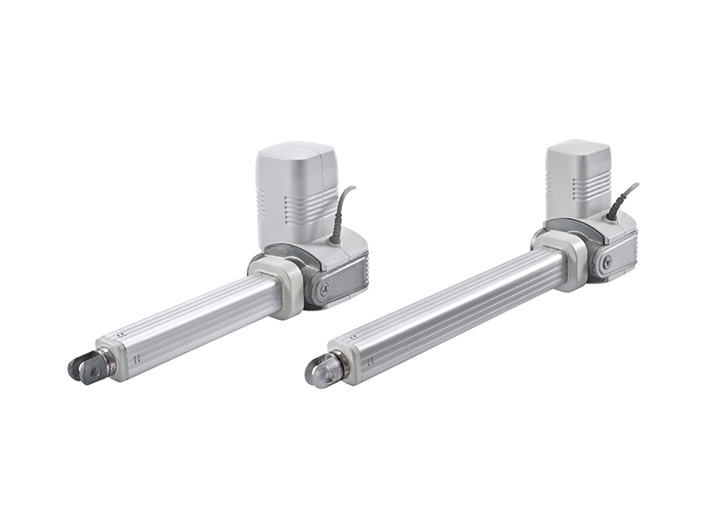 直流電（MAX1，MAX3）